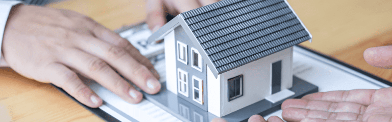 Benefits of Accurate Property Valuation