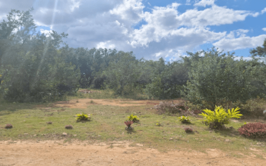 1079.19 Sq. Meters Coastal Land for Sale in Corozal District, Belize