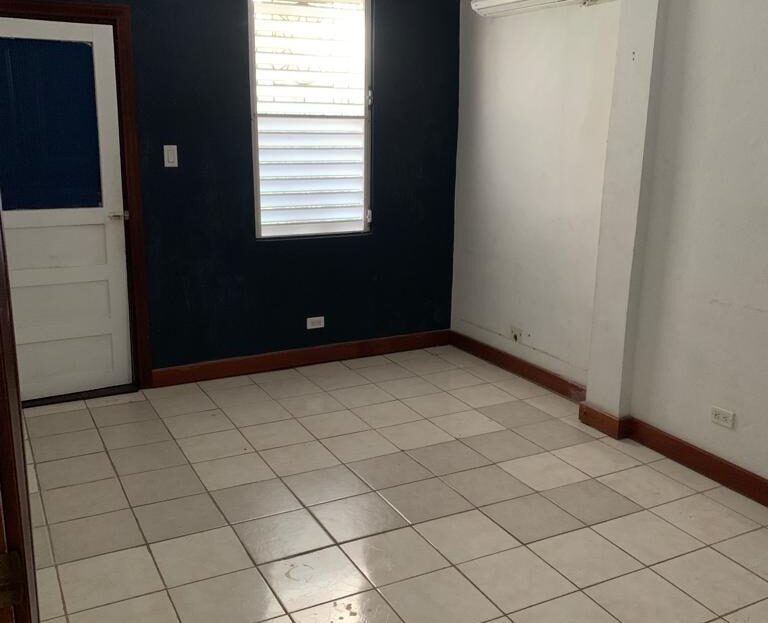 Kings Park House for sale in Belize