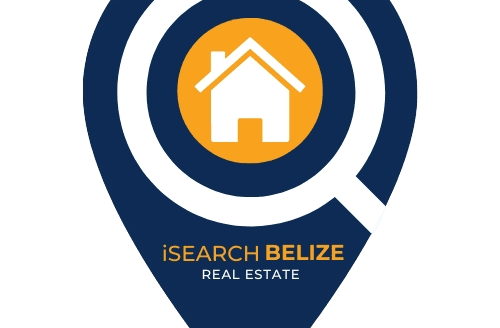 Belize Real Estate and Property Management