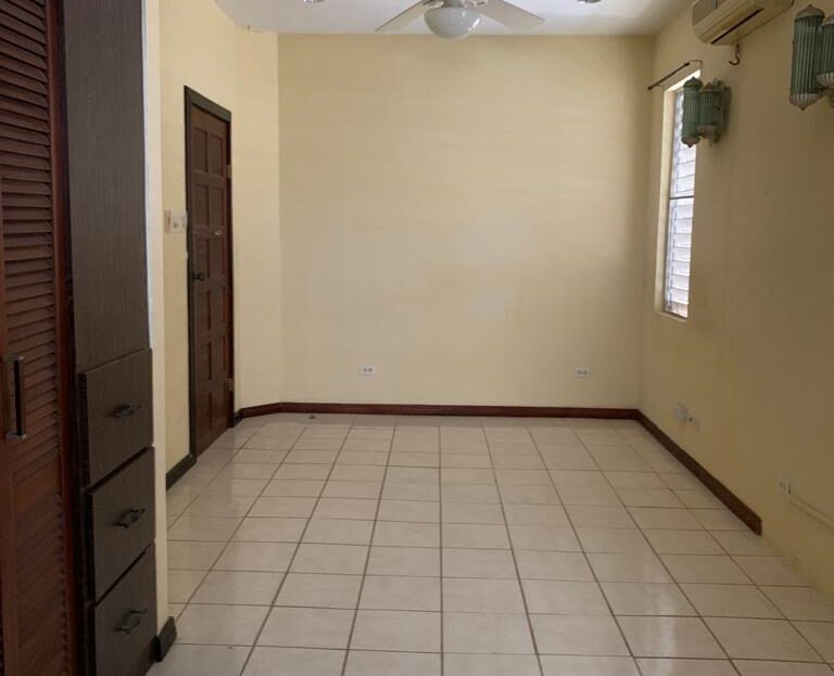 Kings Park House for sale in Belize