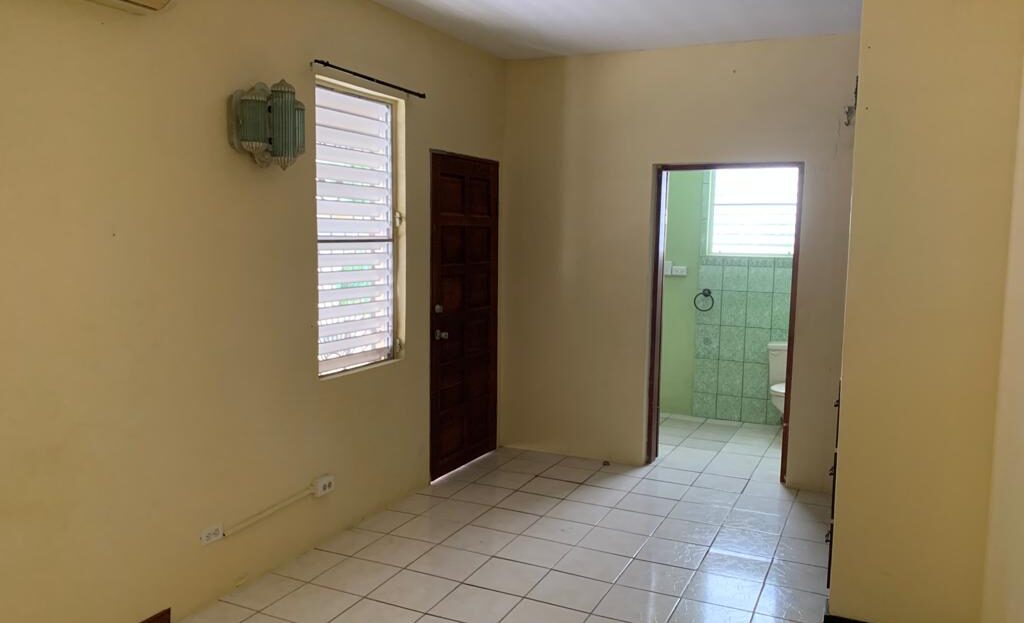 Kings Park House for sale in Belize