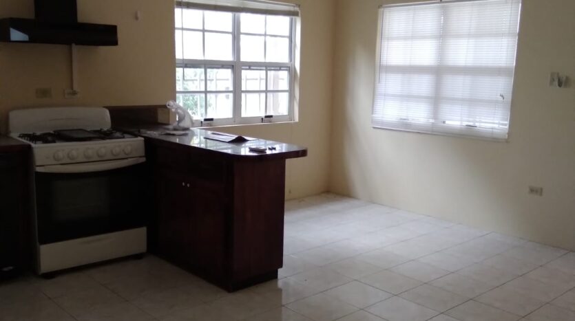 Rental home in Belmopan iSearch Belize Real Estate