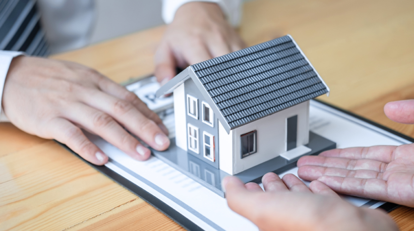 Benefits of Accurate Property Valuation