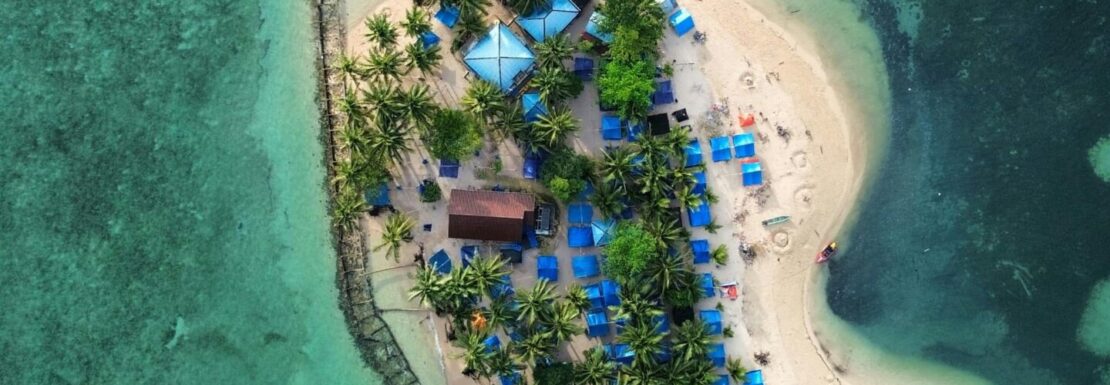 Real Estate Agent In Belize