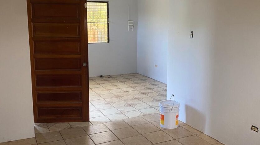 house for sale in St Martin's Area Belize City