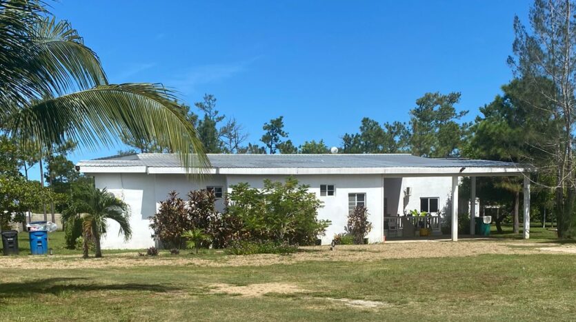 House for Sale in Independence