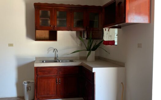 Belize Real Estate Opportunity: 3-Bedroom Home in Vista Del Mar, Ladyville