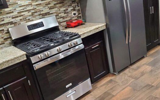 Charming 3 Bedroom House for Sale in Belize City – 67 Tigris Street