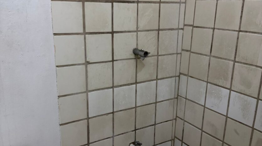 Belama Phase 2 Apartment for Rent in Belize City