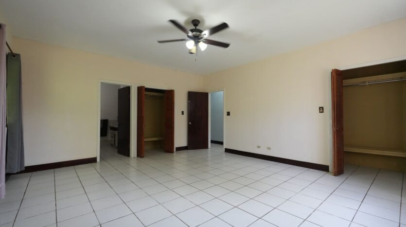 Mile 13 Ladyville House for Rent