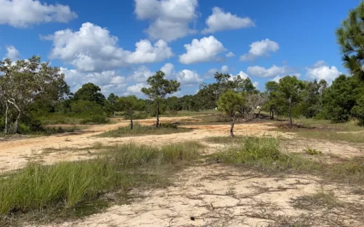 Land for Sale in Lord’s Bank Belize – Build Your Home or Invest Today