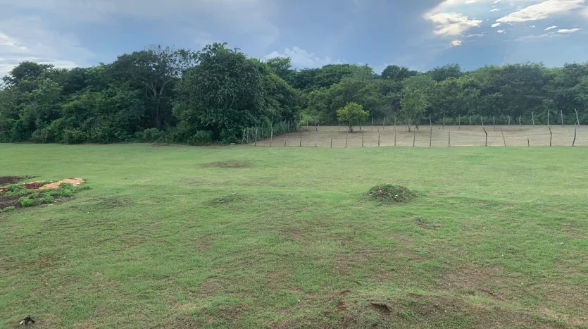 Land for Sale in Corozal Town Dominguez Layout