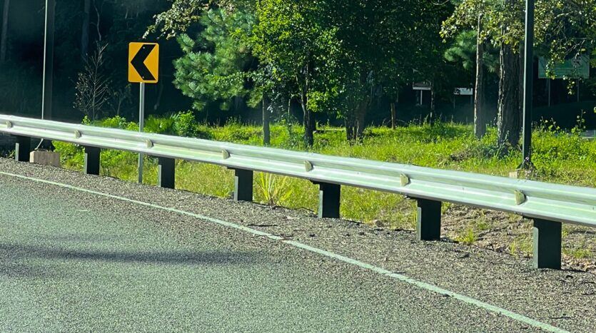 Mountain Pine Ridge Land for Sale