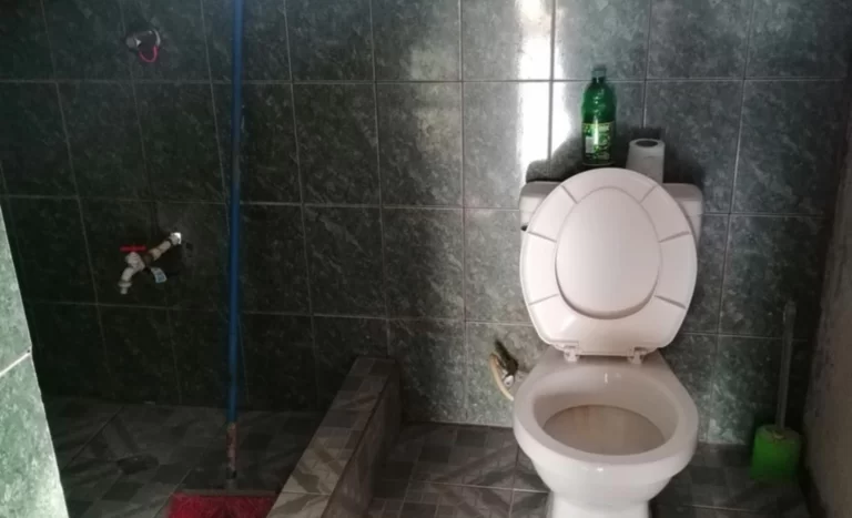 House for Sale in Chan Chen Corozal