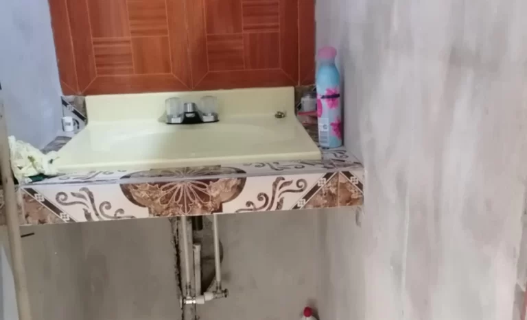 House for Sale in Chan Chen Corozal