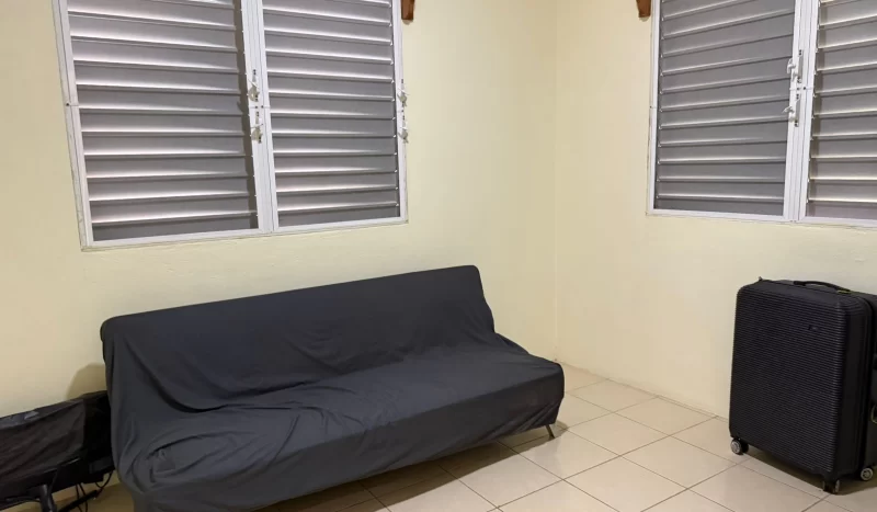 Santa Elena, Cayo house for sale