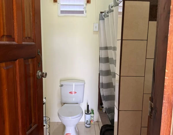 Santa Elena, Cayo house for sale