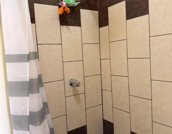 Santa Elena, Cayo house for sale