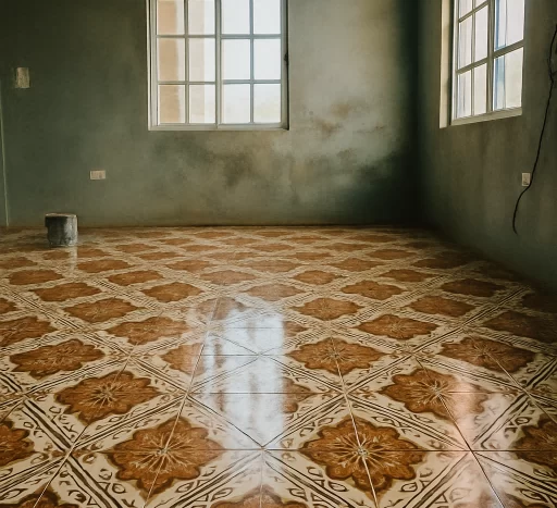 House for Sale in Chan Chen Corozal