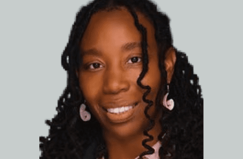 Aloma Hall Belize Real Estate Agent