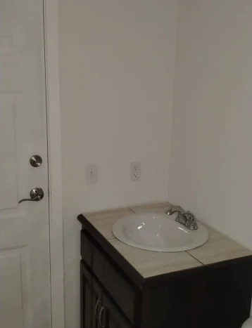 Commercial Property for Sale in Corozal, Belize – Orchid Bay