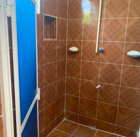 Sarteneja rental apartment