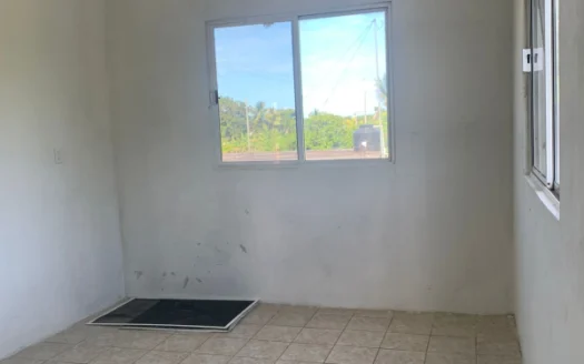 Discover Your Perfect Sarteneja Rental Apartment – Steps from the Beach!