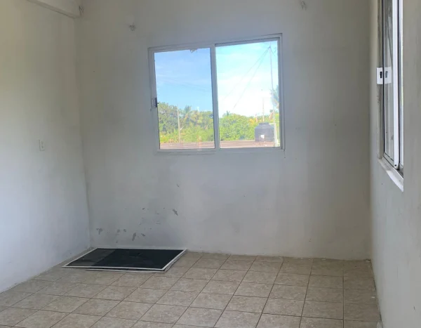 Sarteneja rental apartment