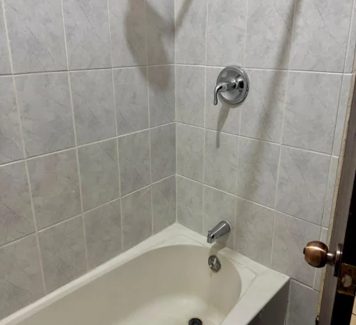 4 Bedroom Apartment for rent in Belize City