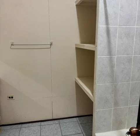 4 Bedroom Apartment for rent in Belize City