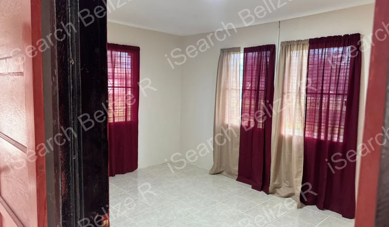 Property for sale in Burrell Boom Belize District