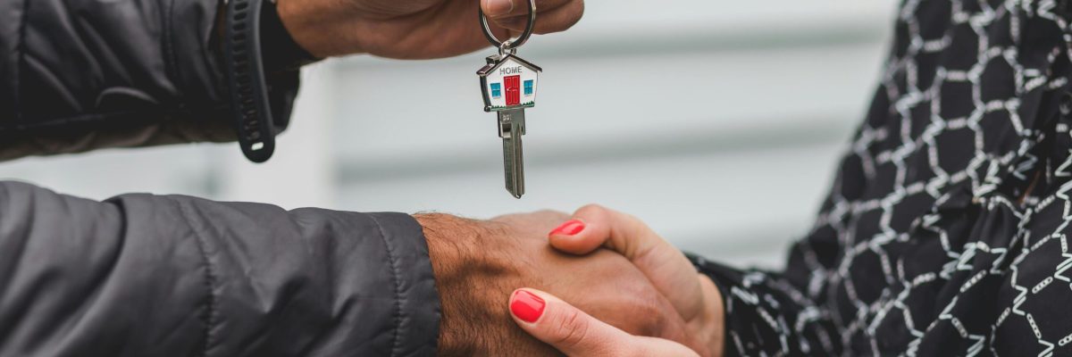 become a real estate agent in belize